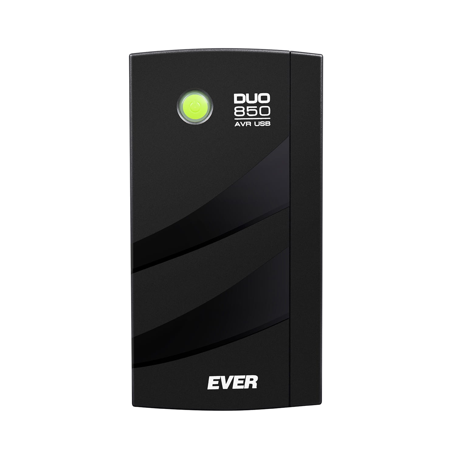 UPS EVER DUO 850 AVR USB-768825