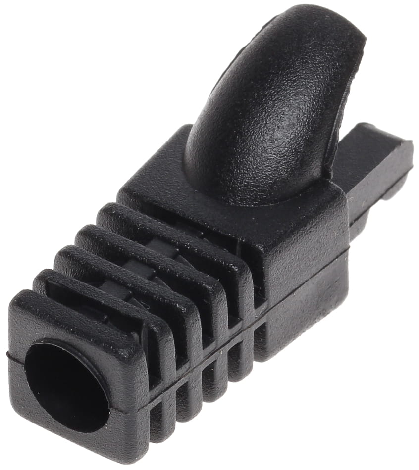 OSŁONA WEWNĘTRZNA WTYKU RJ-45 RJ45/WP-C/INF-1348993