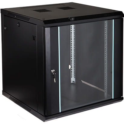 SZAFA RACK WISZĄCA EPRADO-R19-12U/600-BLUE-1643222