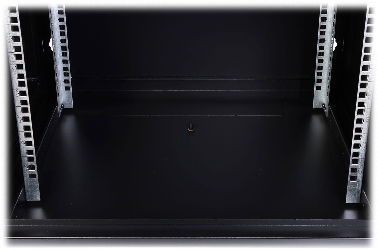 SZAFA RACK WISZĄCA EPRADO-R19-27U/450-BLUE-1642654