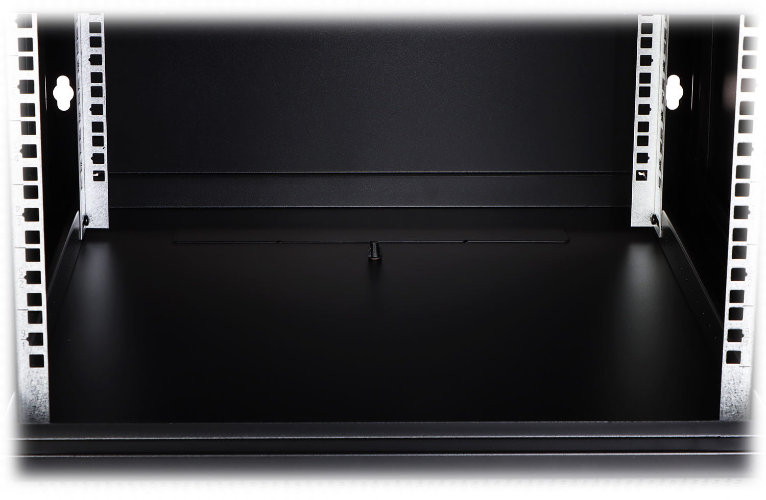 SZAFA RACK WISZĄCA EPRADO-R19-9U/600-BLUE-1643239