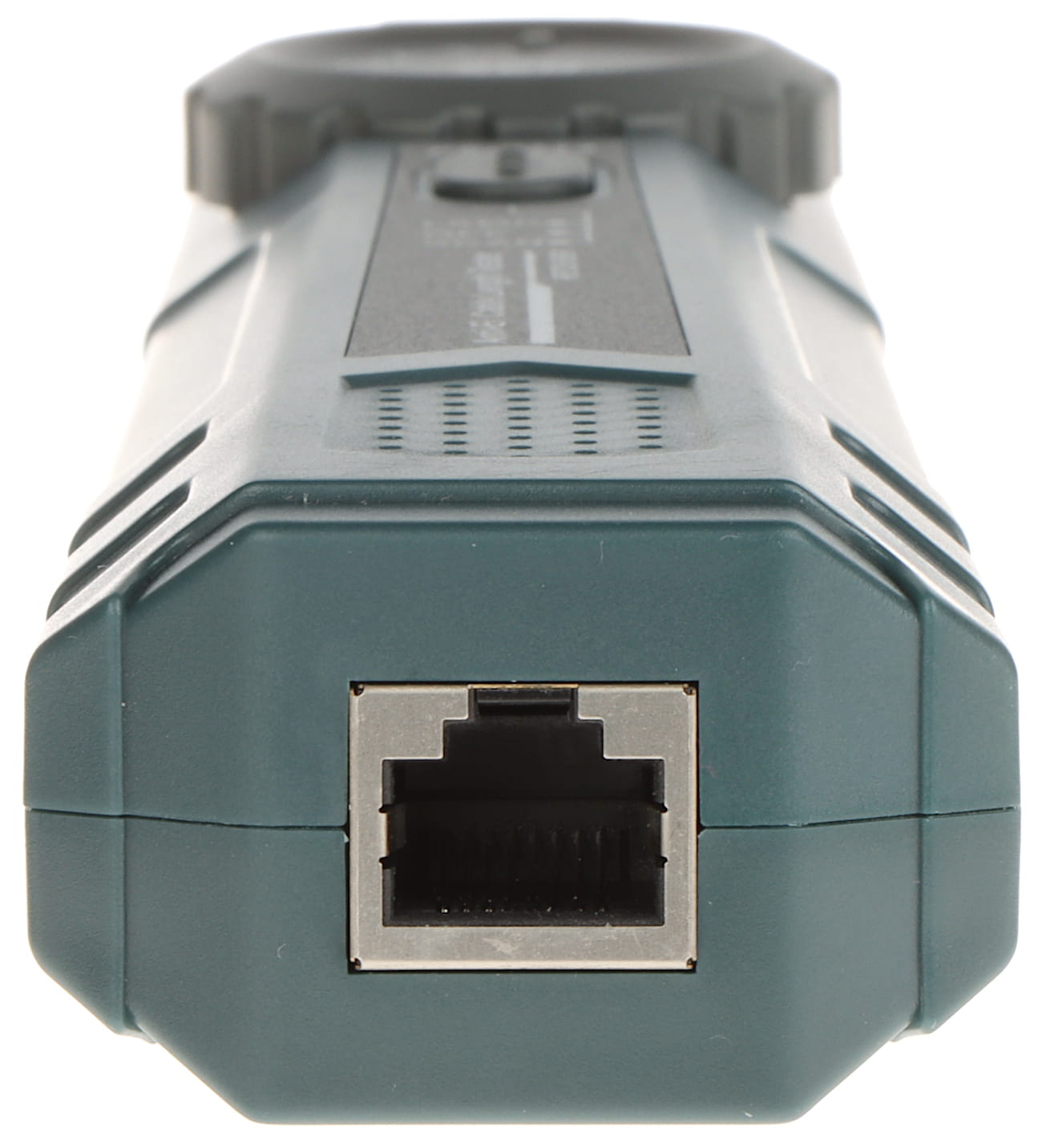 TESTER DO KABLI FS-8114 FORSCHER-1326813