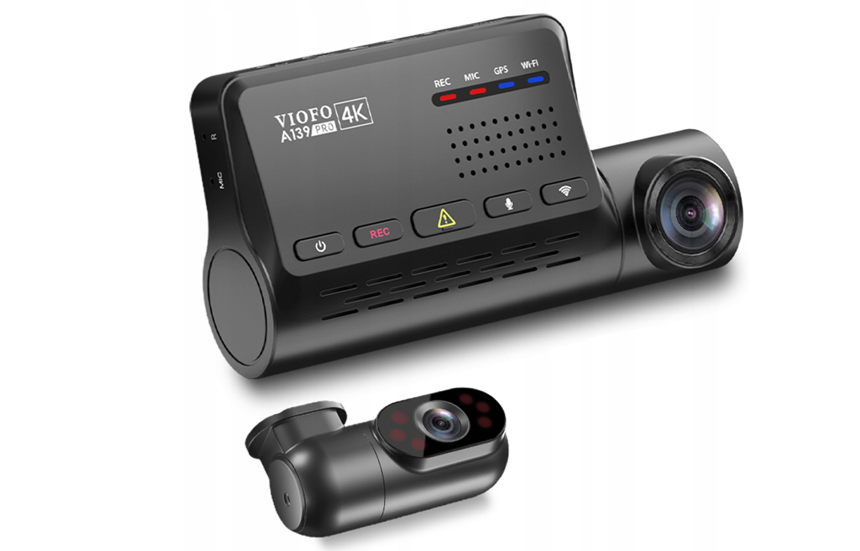 A139PRO Wideorejestrator Viofo.png