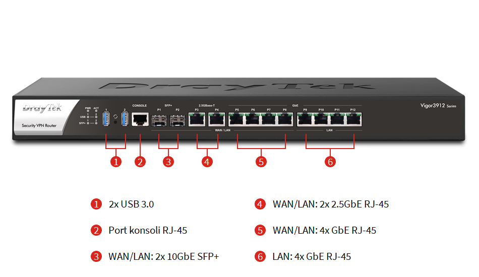 warianty-produktu-3912.png