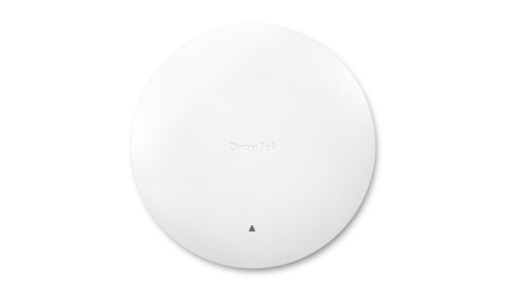 ap962c-top-.png