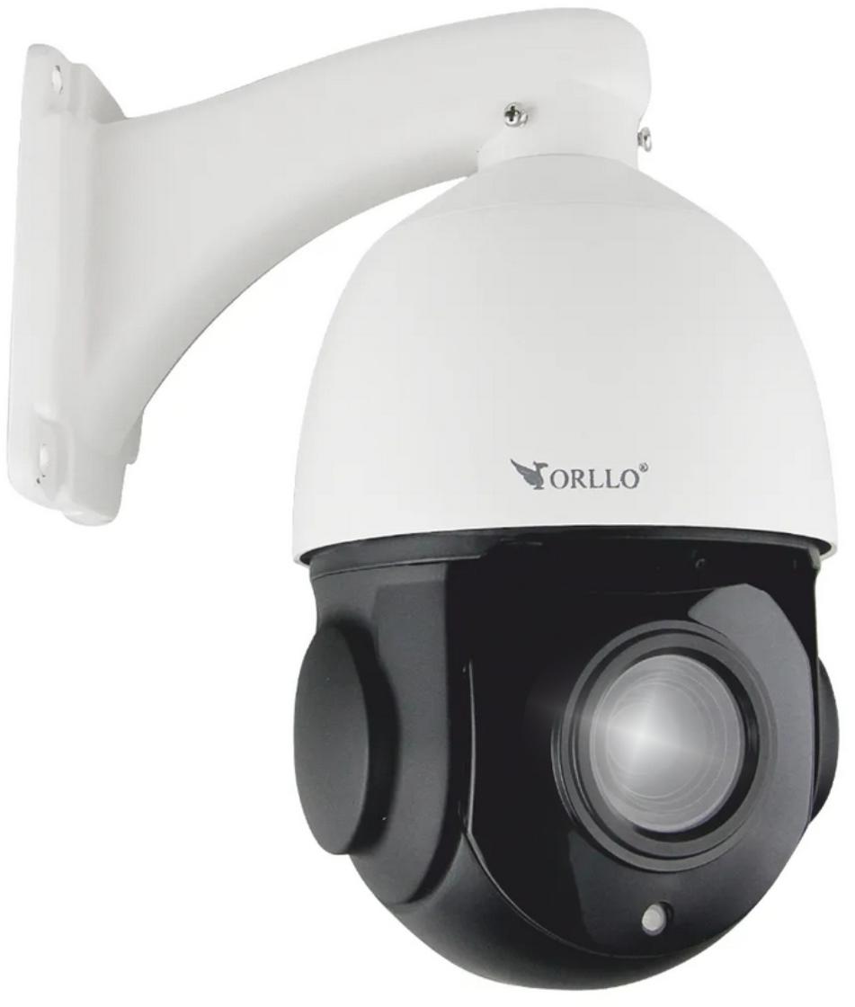 Kamera IP Orllo R2 PRO+ zewnętrzna obrotowa POE zoom x 22-1672028