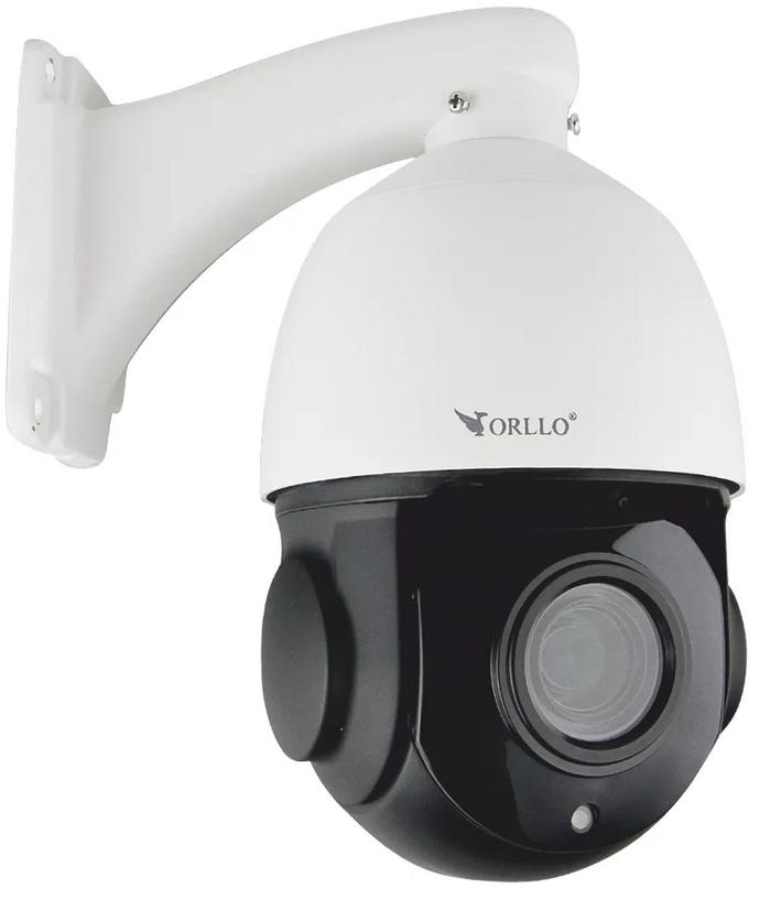 Kamera IP Orllo R2 PRO+ zewnętrzna obrotowa POE zoom x 22-1671726