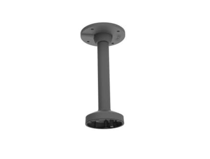 UCHWYT SUFITOWY KAMERY DS-1271ZJ-120(BLACK) Hikvision-1682830