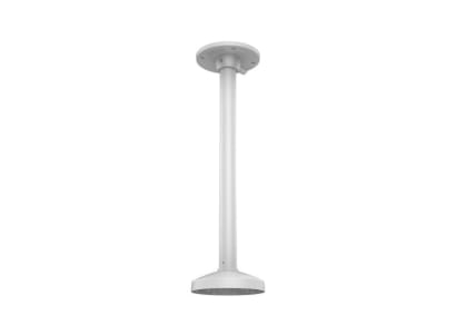 UCHWYT SUFITOWY DO KAMER KULISTYCH DS-1471ZJ-155 Hikvision-1682799