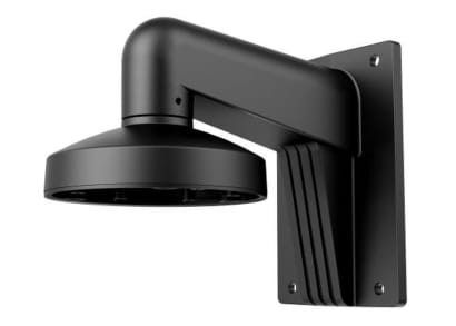UCHWYT KAMERY DS-1473ZJ-135(BLACK) Hikvision-1682805