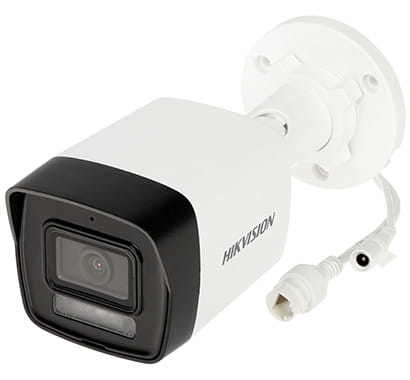KAMERA IP DS-2CD1023G2-LIU(2.8MM)PL Smart Hybrid Light - 1080p Hikvision-1677451