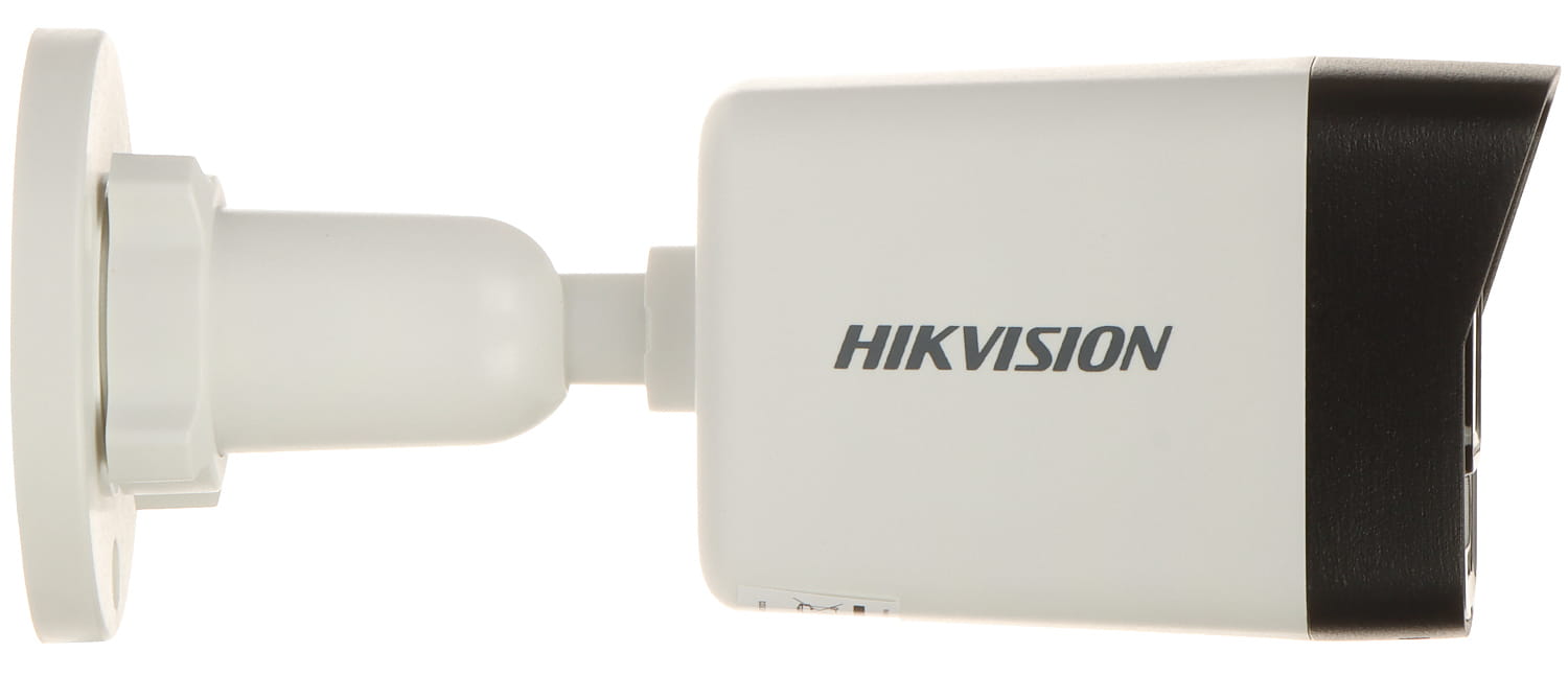KAMERA IP DS-2CD1043G2-LIU(2.8MM)PL Smart Hybrid Light - 3.7Mpx Hikvision-1677515