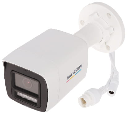 KAMERA IP DS-2CD1067G2H-LIU(2.8MM)PL ColorVu - 6Mpx Hikvision-1677530
