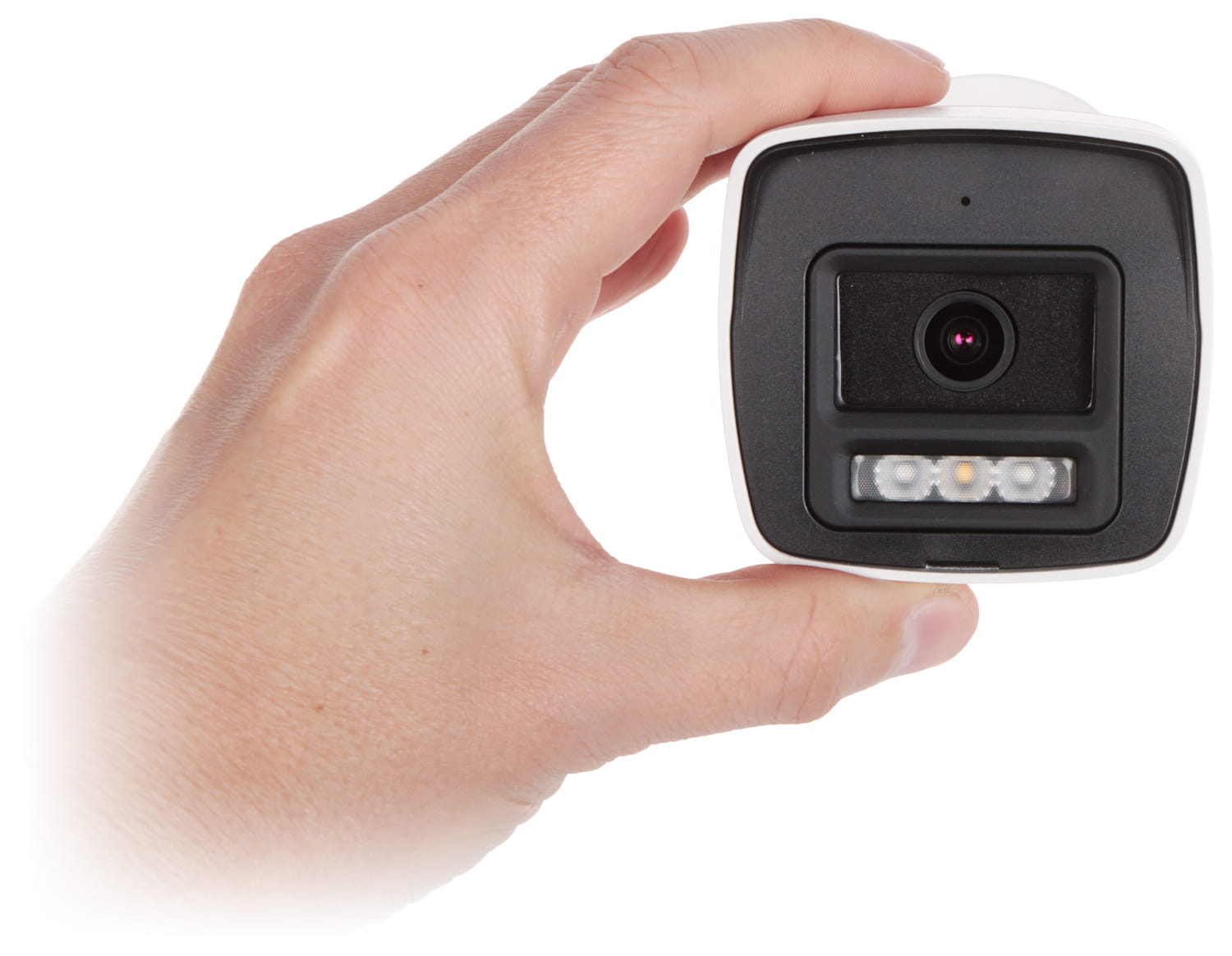 KAMERA IP DS-2CD1067G2H-LIU(2.8MM)PL ColorVu - 6Mpx Hikvision-1677531