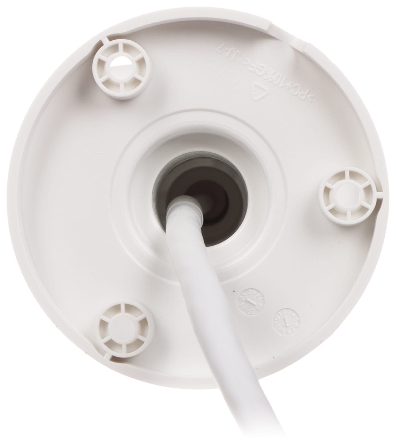 KAMERA IP DS-2CD1067G2H-LIU(2.8MM)PL ColorVu - 6Mpx Hikvision-1677533