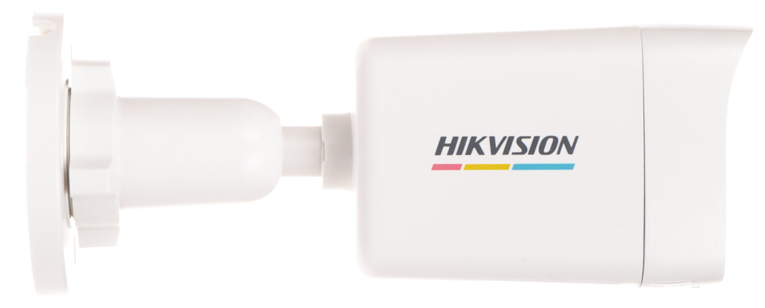KAMERA IP DS-2CD1067G2H-LIU(2.8MM)PL ColorVu - 6Mpx Hikvision-1677532
