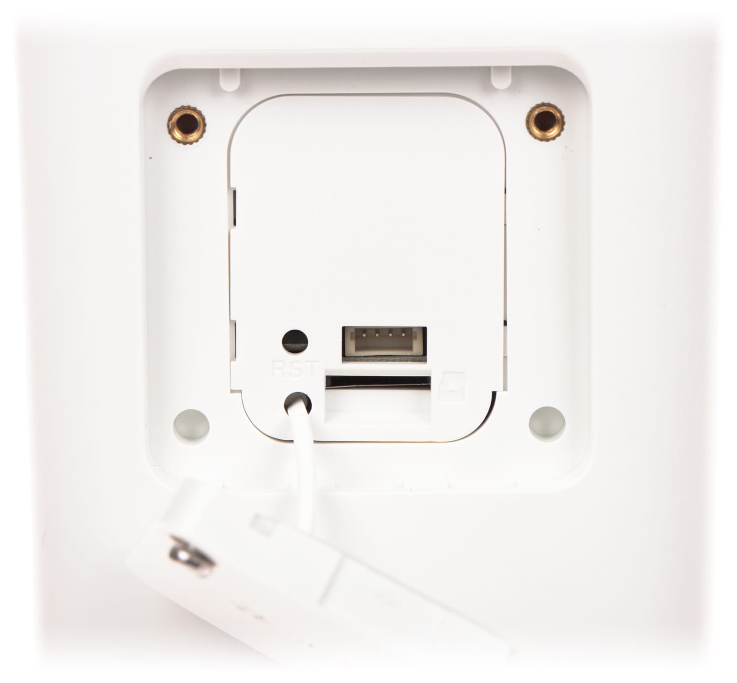 KAMERA IP DS-2CD1623G2-LIZU(2.8-12MM)PL Smart Hybrid Light - 1080p - MOTOZOOM Hikvision-1688049