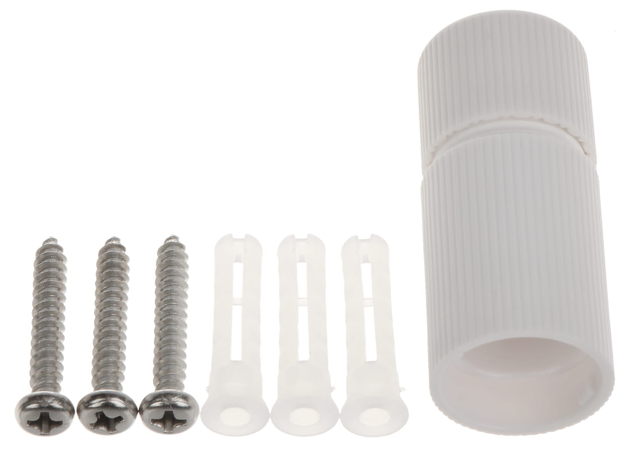 KAMERA WANDALOODPORNA IP DS-2CD1743G2-LIZU(2.8-12MM) Smart Hybrid Light - 3.7Mpx Hikvision-1669304