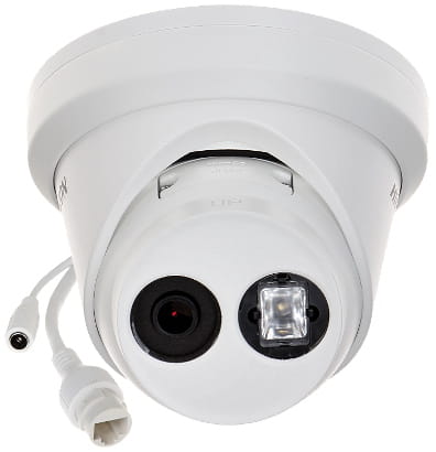 KAMERA IP DS-2CD2323G2-I(2.8MM) - 1080p Hikvision-1327758