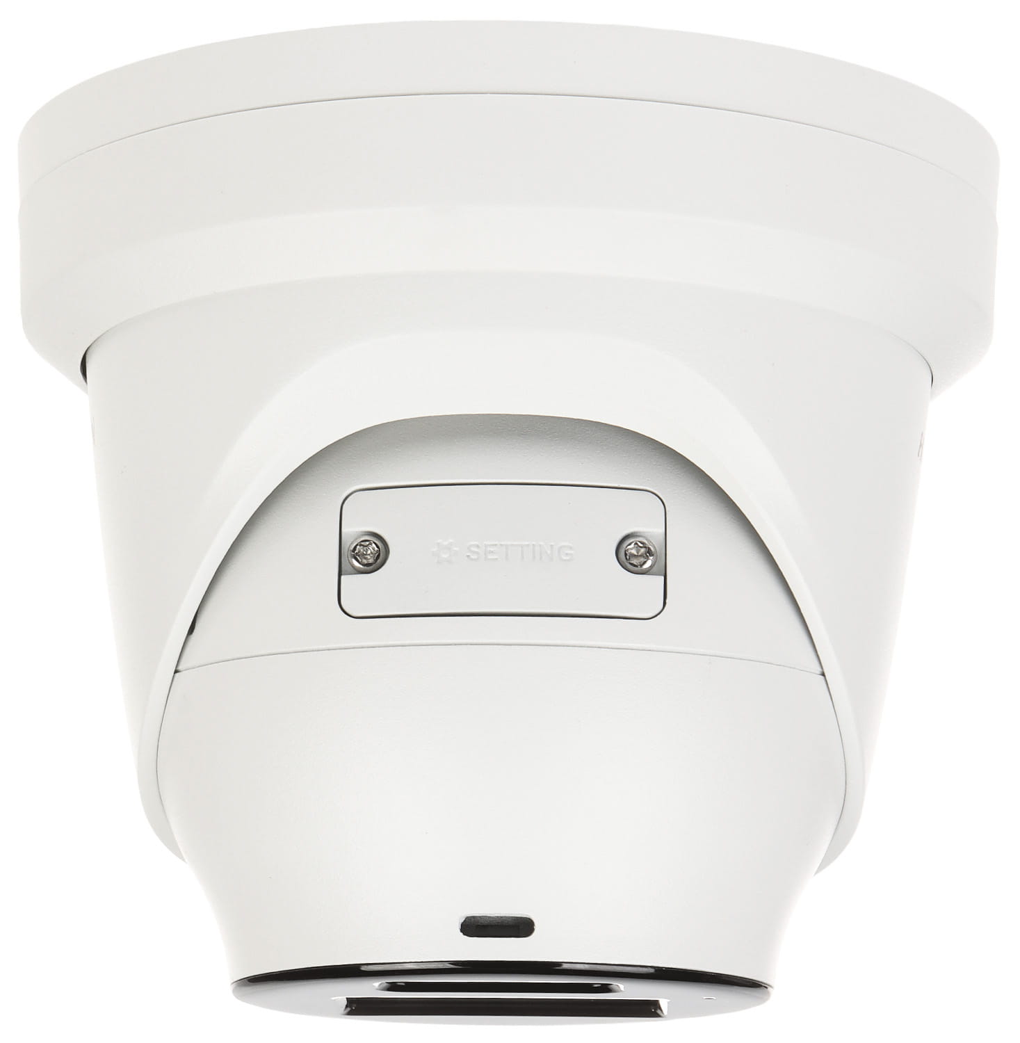 KAMERA IP DS-2CD2343G2-LI2U(2.8MM) Smart Hybrid Light AcuSense - 4Mpx Hikvision-1688120