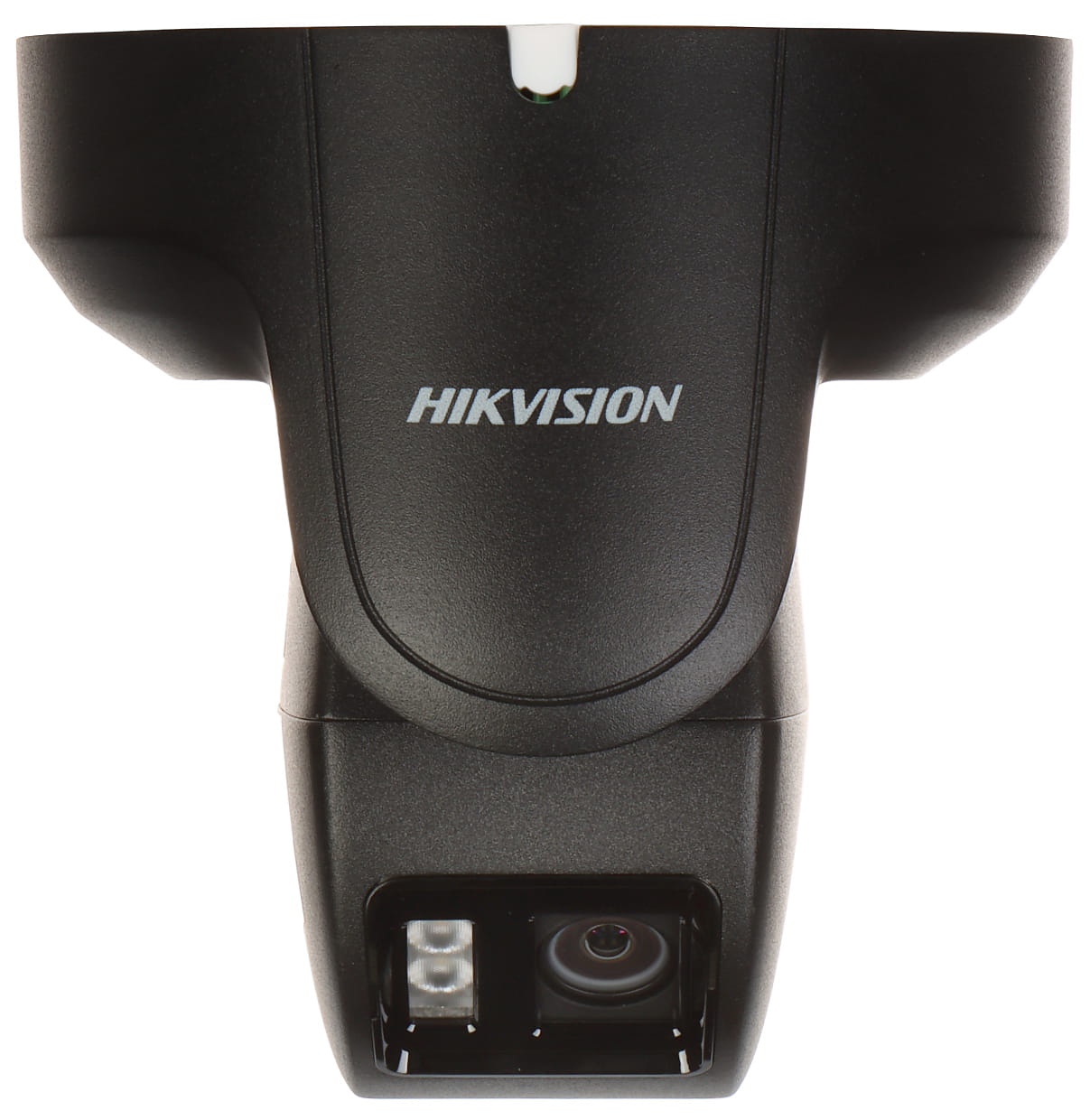 KAMERA IP DS-2CD2387G2P-LSU/SL(4MM)(C)BLACK PANORAMICZNA ColorVu - 7.4Mpx 2x 4mm Hikvision-1688746