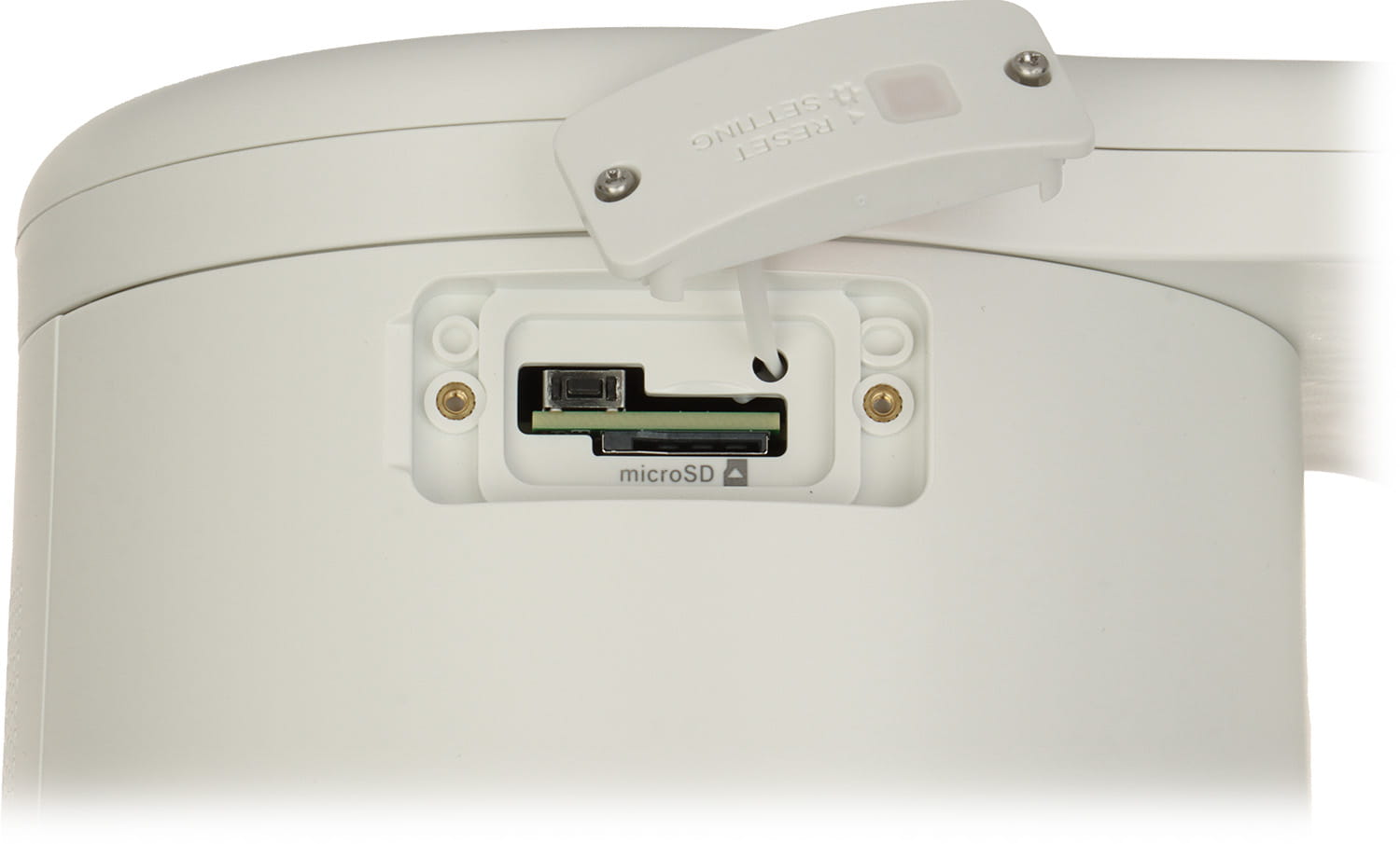 KAMERA IP SZYBKOOBROTOWA ZEWNĘTRZNA DS-2DE3A400BW-DE/W(F1)(T5) ACUSENSE - 4Mpx 4mm Hikvision-1672892