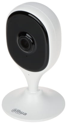 KAMERA IP C3A Cube A1 Wi-Fi - 3Mpx 2.8mm DAHUA-1688354