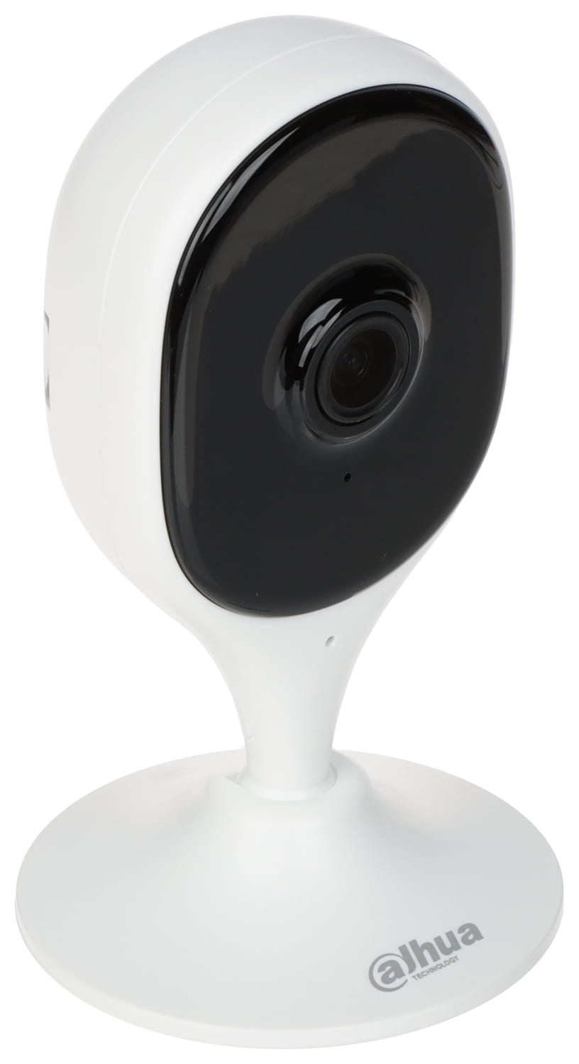 KAMERA IP C5A Cube A1 Wi-Fi - 5Mpx 2.8mm DAHUA-1683350