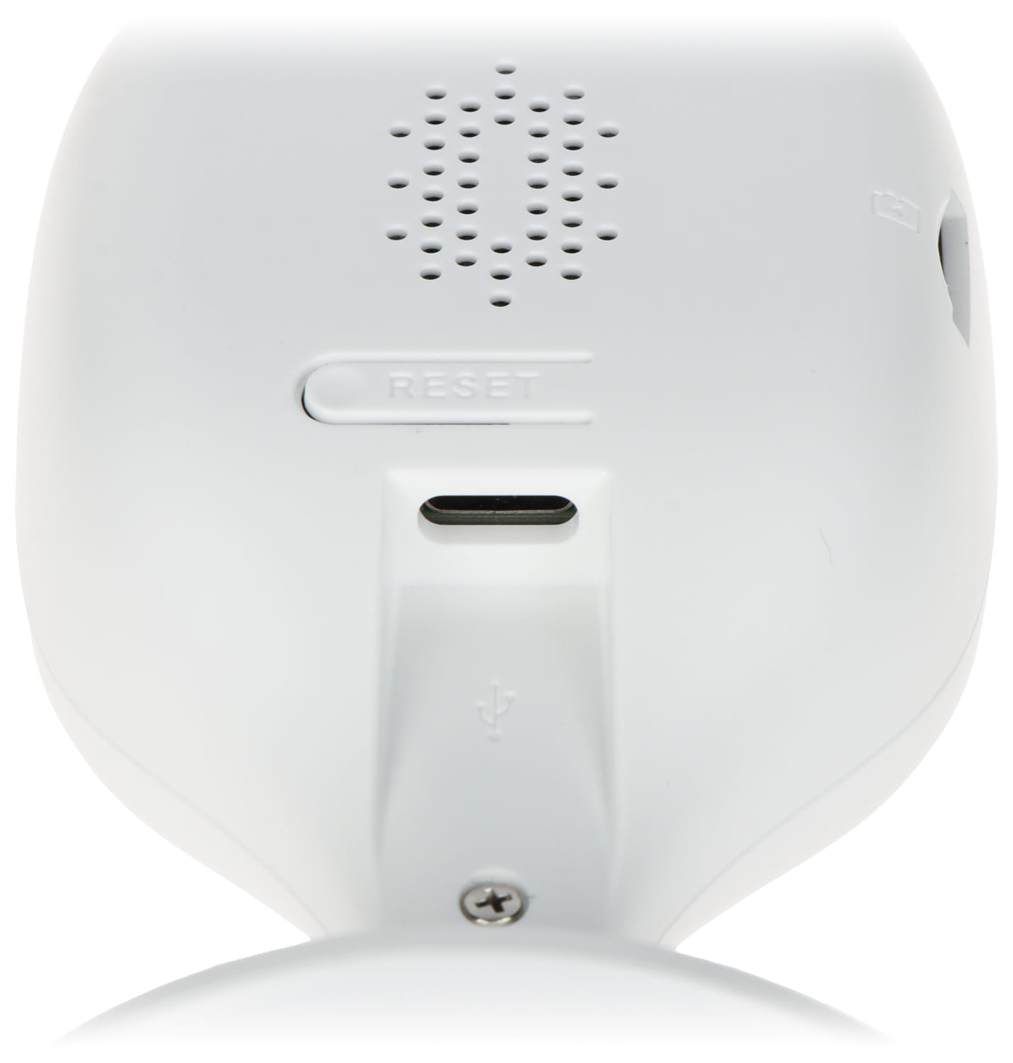 KAMERA IP C5A Cube A1 Wi-Fi - 5Mpx 2.8mm DAHUA-1683352
