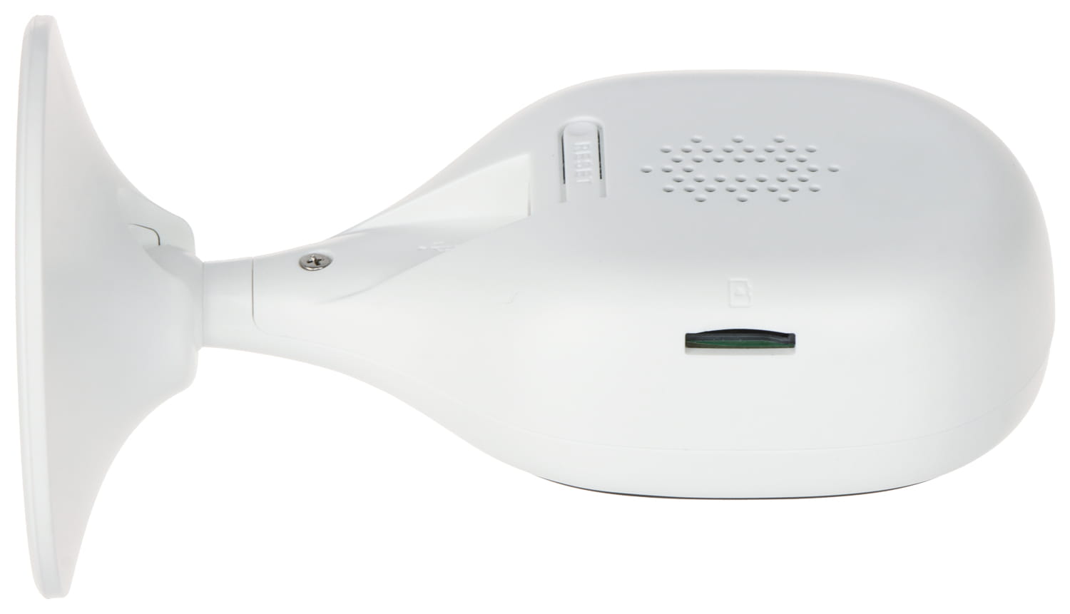 KAMERA IP C5A Cube A1 Wi-Fi - 5Mpx 2.8mm DAHUA-1683353
