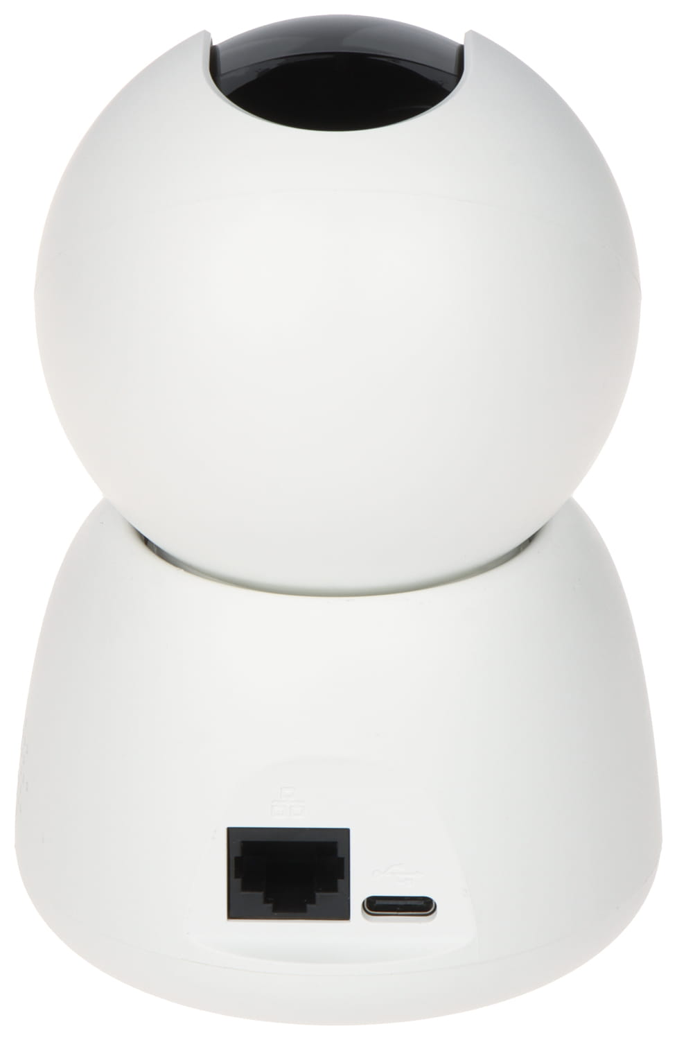 KAMERA IP OBROTOWA WEWNĘTRZNA H3B Hero B1 Wi-Fi - 3Mpx 3.6mm DAHUA-1688392