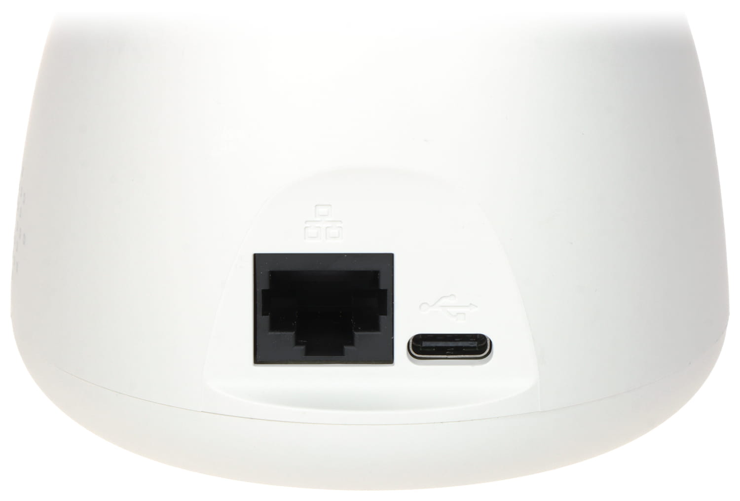 KAMERA IP OBROTOWA WEWNĘTRZNA H3B Hero B1 Wi-Fi - 3Mpx 3.6mm DAHUA-1688393