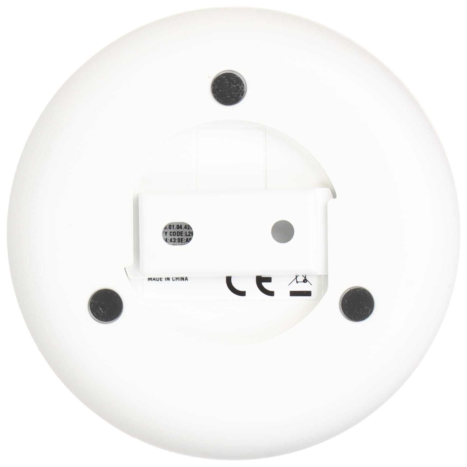 KAMERA IP OBROTOWA WEWNĘTRZNA H3B Hero B1 Wi-Fi - 3Mpx 3.6mm DAHUA-1688394