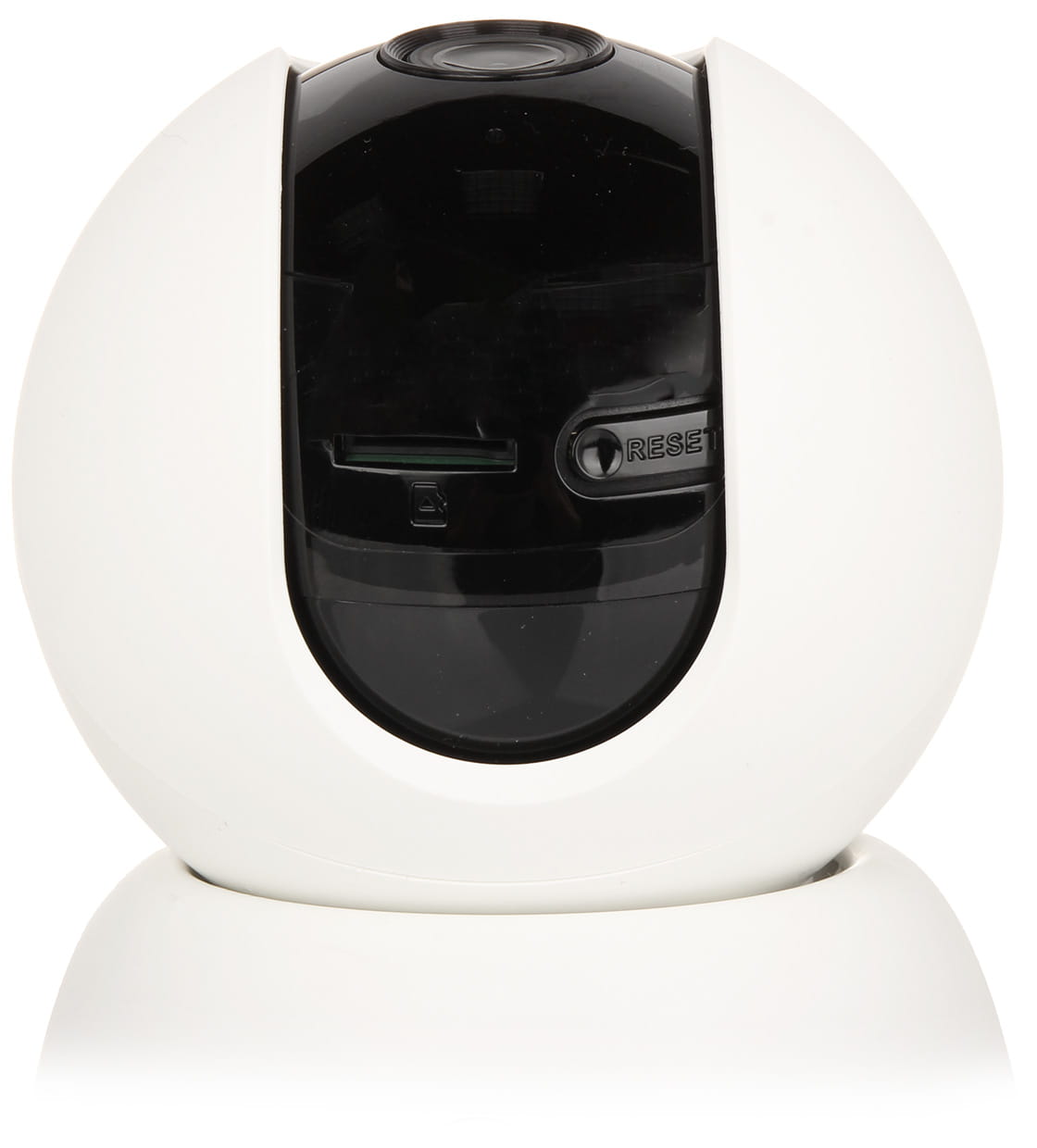 KAMERA IP OBROTOWA WEWNĘTRZNA H3B Hero B1 Wi-Fi - 3Mpx 3.6mm DAHUA-1688391