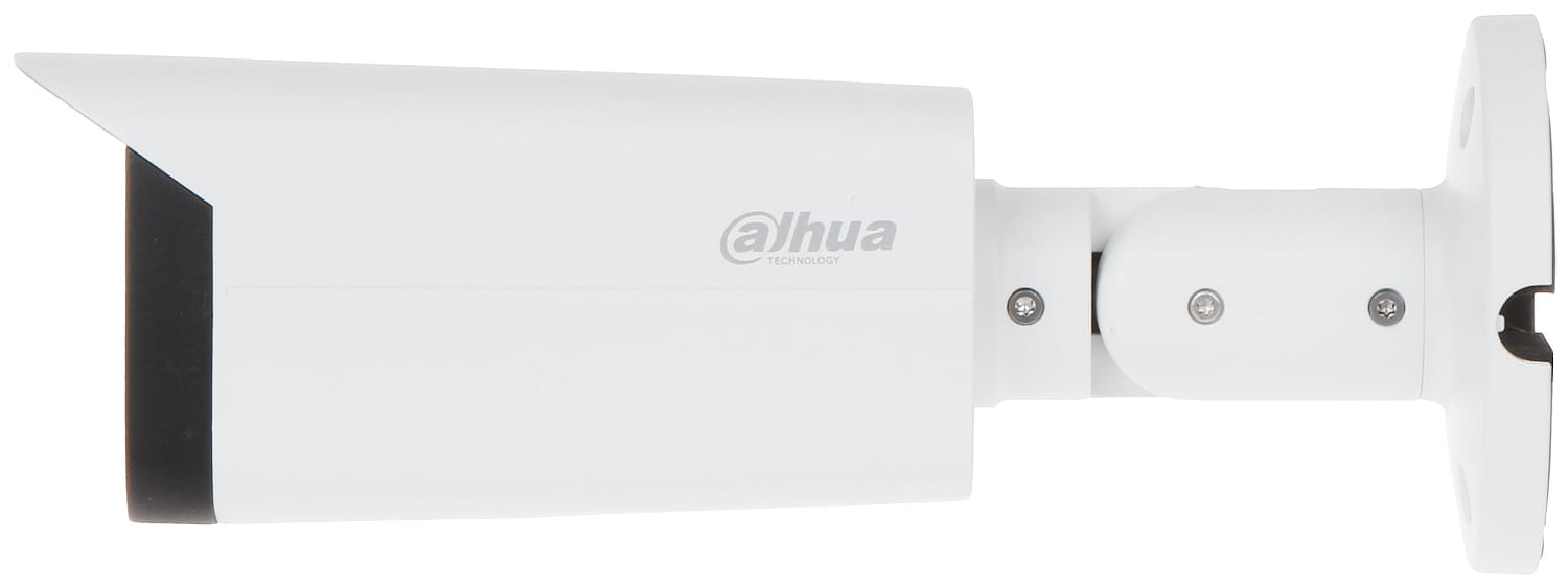 KAMERA AHD, HD-CVI, HD-TVI, PAL HAC-HFW2802TU-Z-A-27135-S2-DIP 2.7... 13.5mm - MOTOZOOM DAHUA-1677562