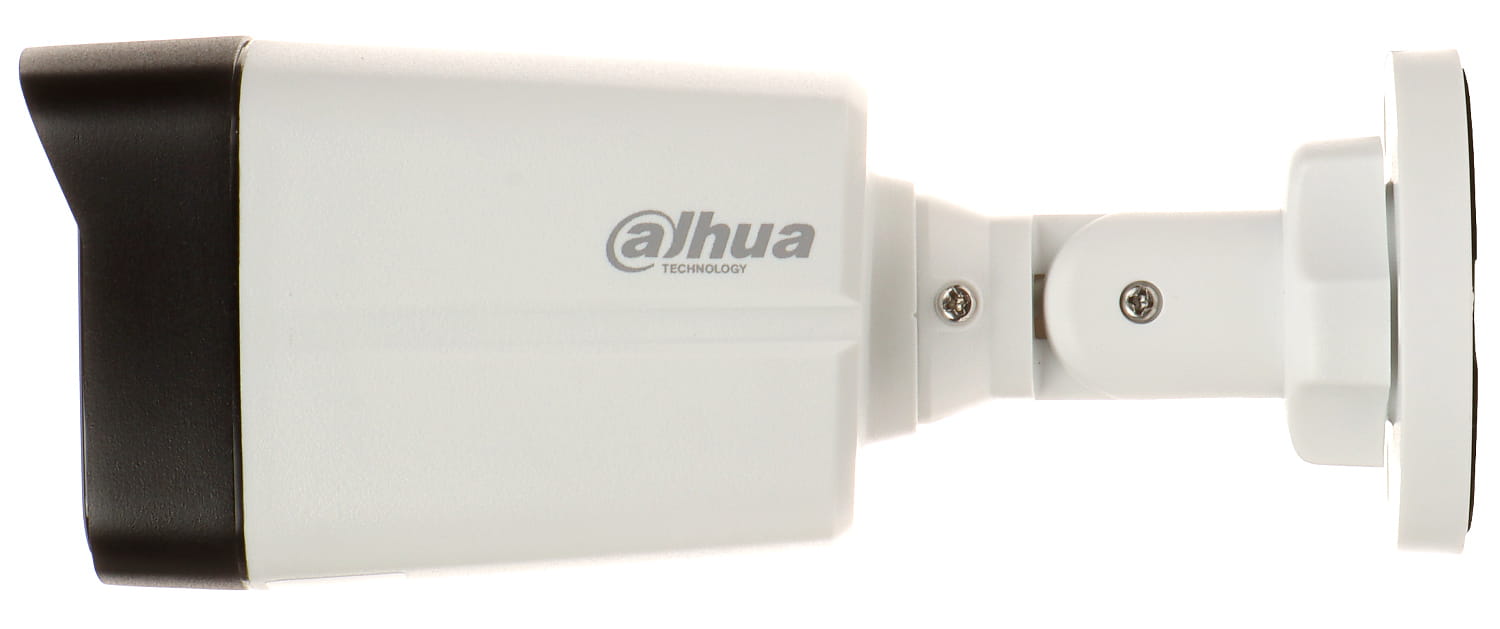 KAMERA IP IPC-HFW1239TL1-A-IL-0280B Smart Dual Light - 1080p 2.8mm DAHUA-1643336