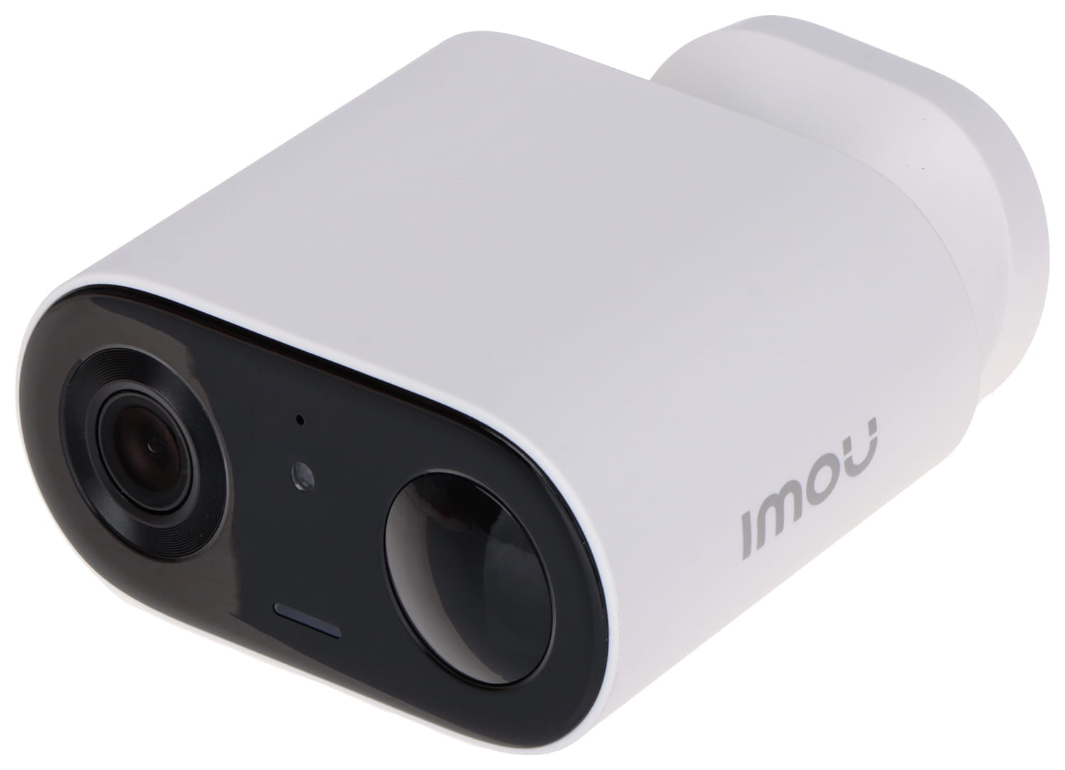 ZESTAW DO MONITORINGU KIT/IPC-B32P/FSP12 Wi-Fi Cell Go - 3Mpx 2.8mm IMOU-1663554