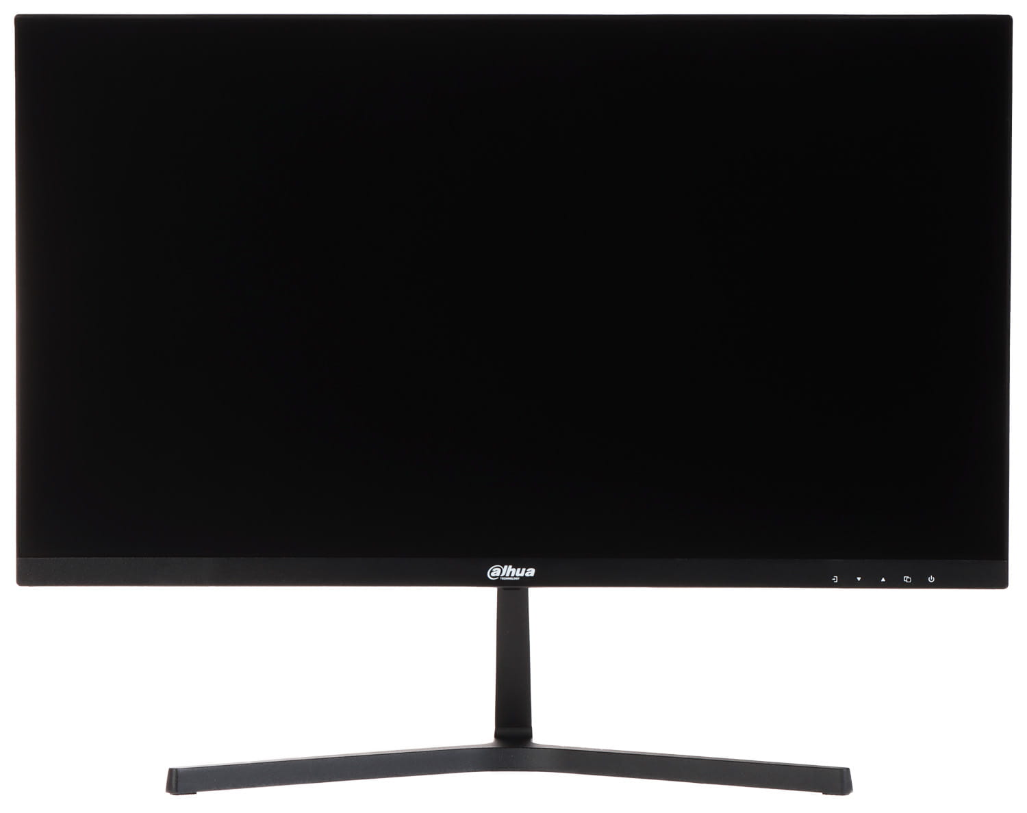 MONITOR VGA, HDMI LM22-B200S 21.45" DAHUA-1643363