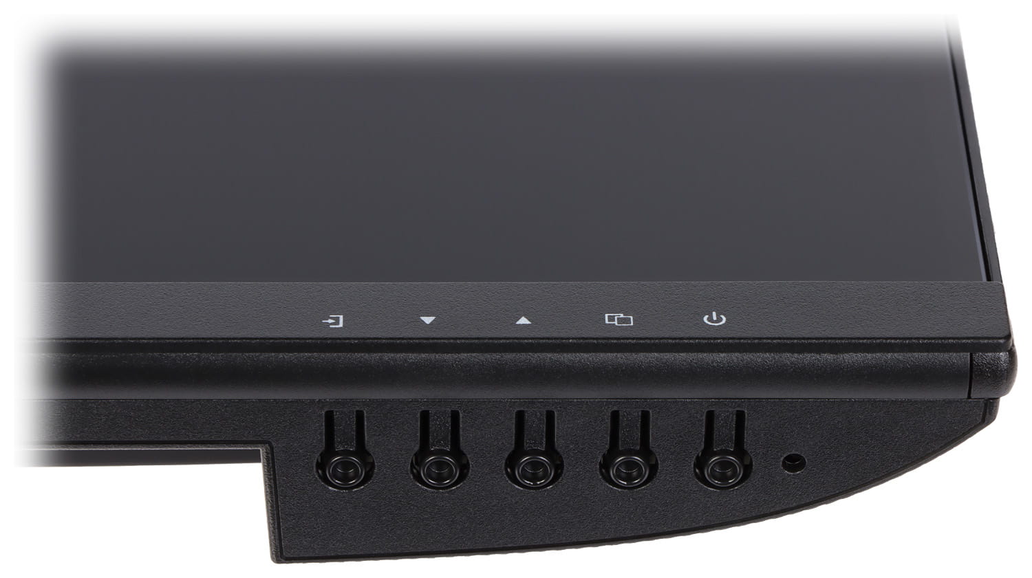 MONITOR VGA, HDMI LM22-B201S 21.45" DAHUA-1643349