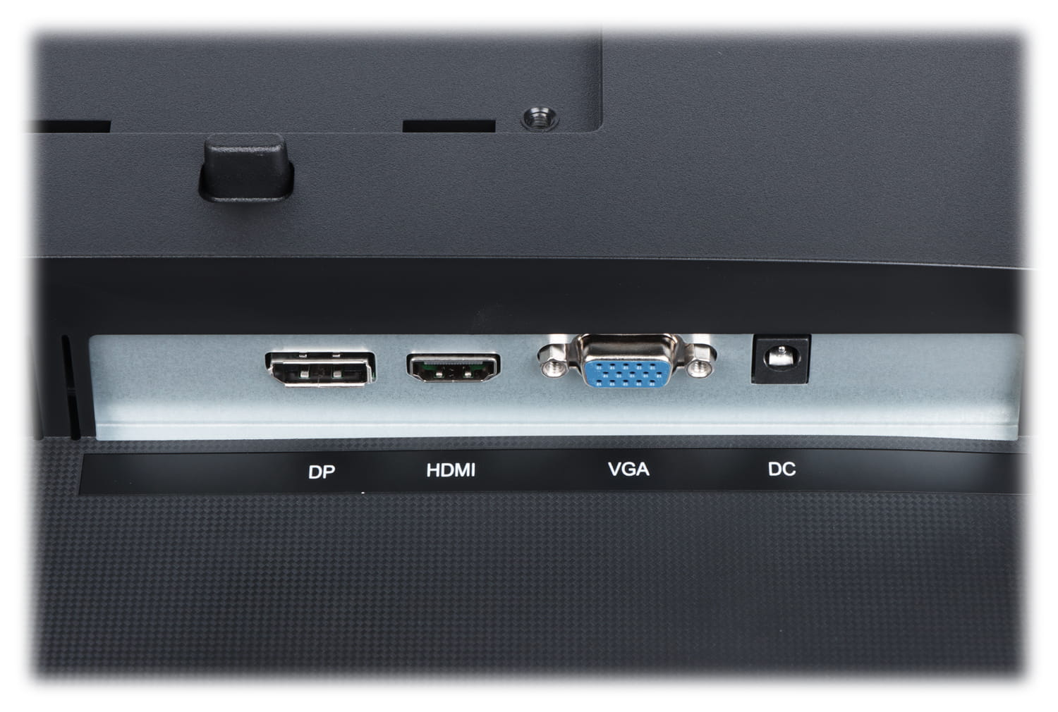 MONITOR VGA, HDMI, DP LM24-B201A 23.8" DAHUA-1669790