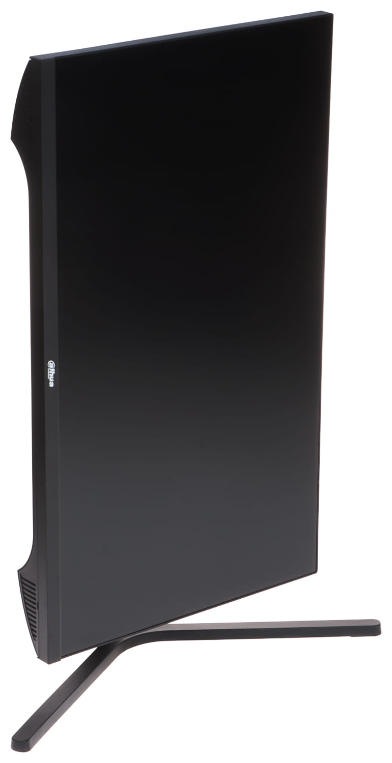 MONITOR VGA, HDMI, DP LM24-B201A 23.8" DAHUA-1669787