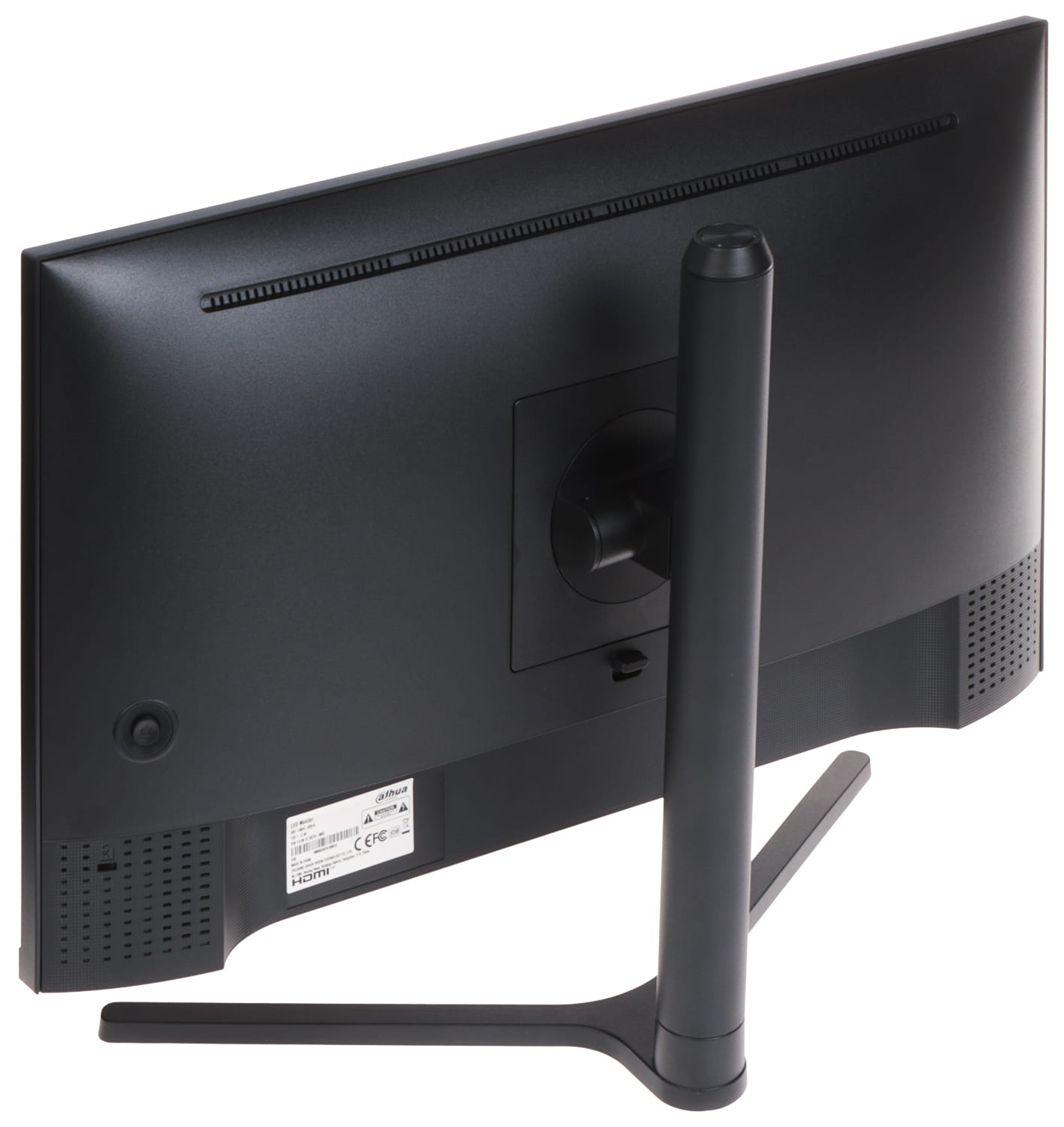 MONITOR VGA, HDMI, DP LM24-B201A 23.8" DAHUA-1669789