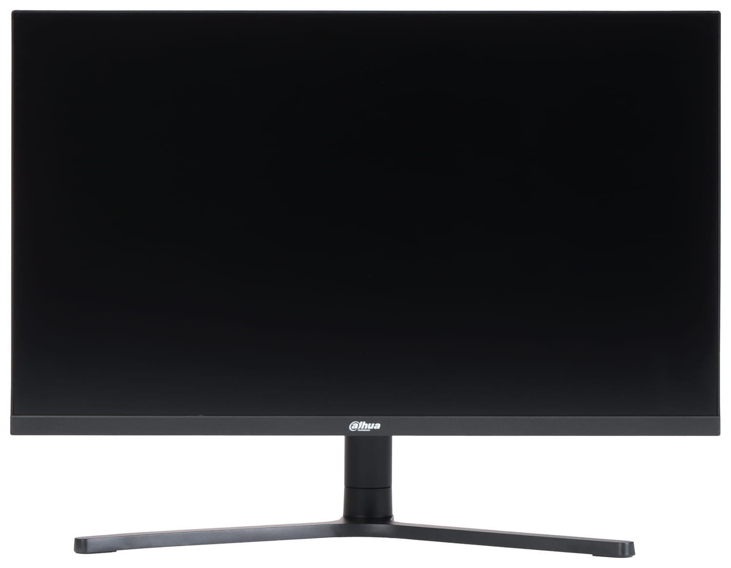 MONITOR VGA, HDMI, DP LM24-B201A 23.8" DAHUA-1669786