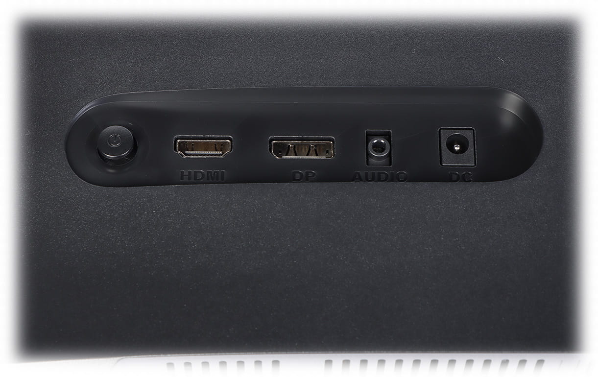 MONITOR HDMI, DP, AUDIO LM24-E200A 23.8" DAHUA-1643307