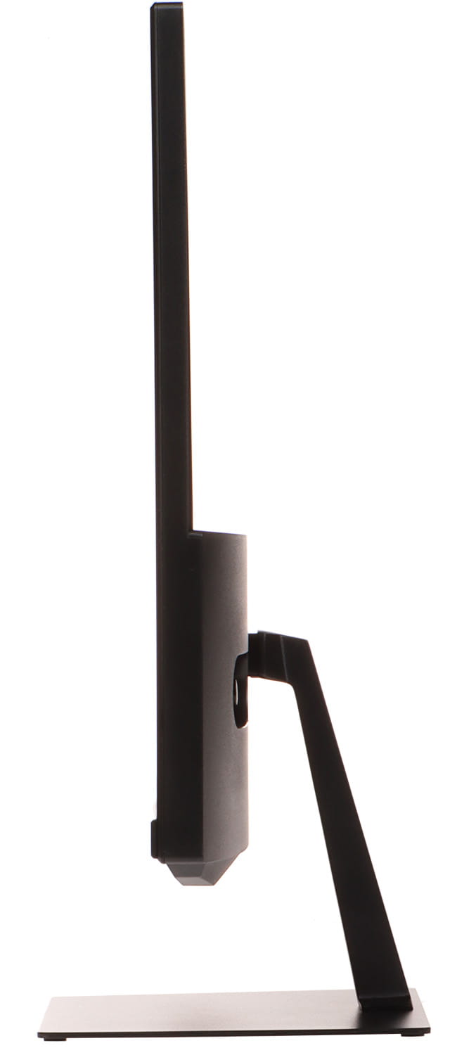 MONITOR HDMI, DP, AUDIO LM24-E200A 23.8" DAHUA-1643305