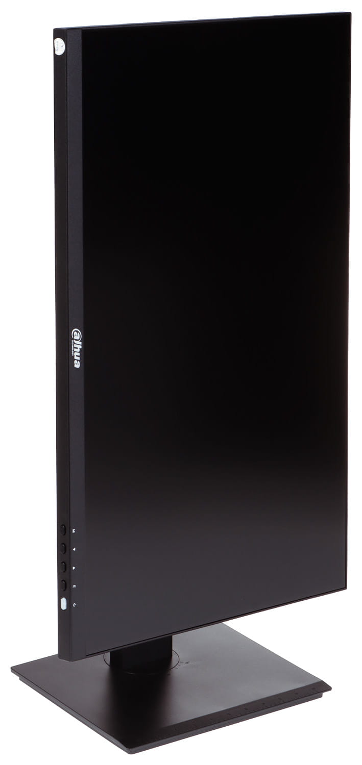 MONITOR HDMI, DP, AUDIO LM24-P301A 23.8" DAHUA-1643297