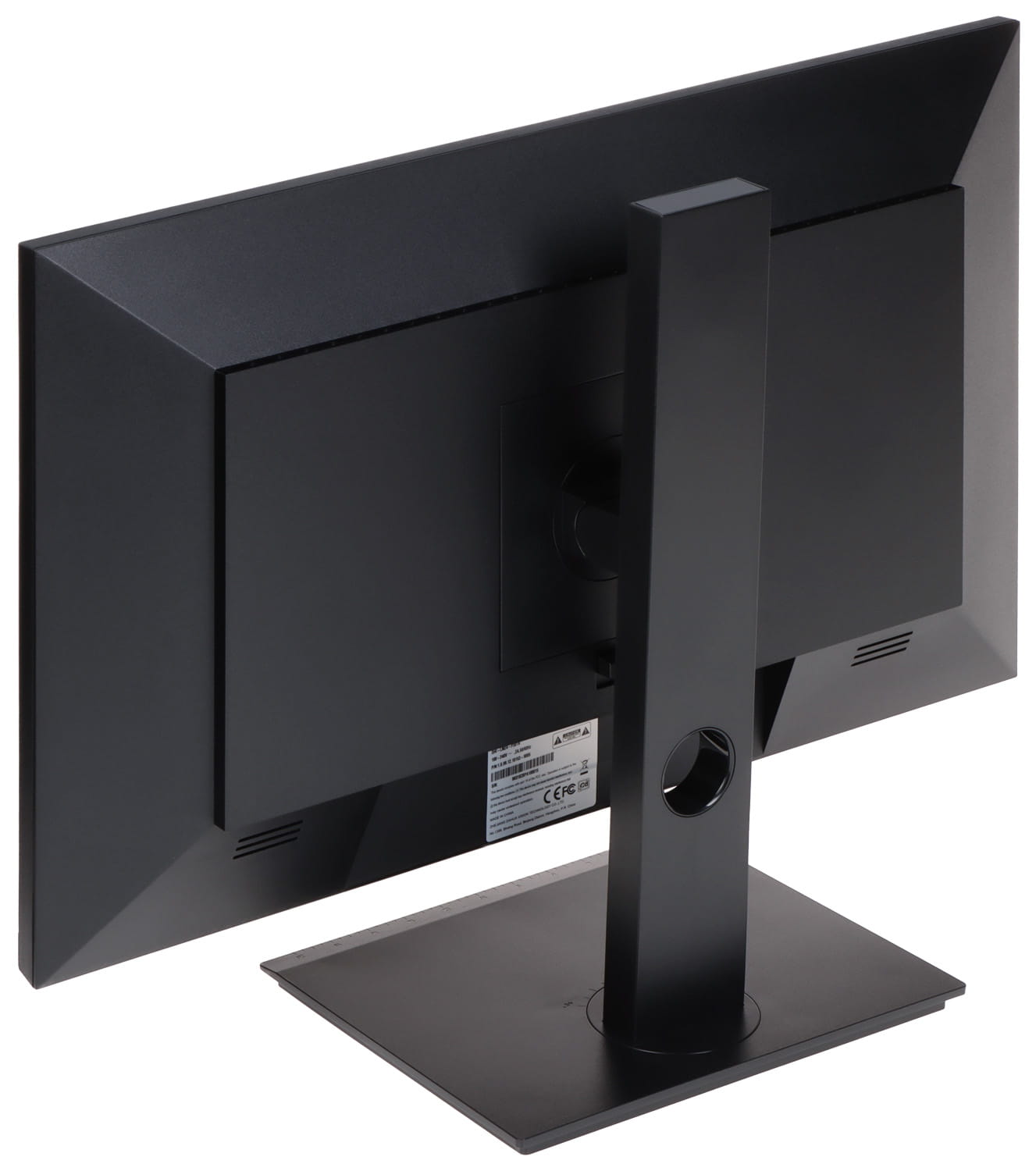 MONITOR HDMI, DP, AUDIO LM24-P301A 23.8" DAHUA-1643299