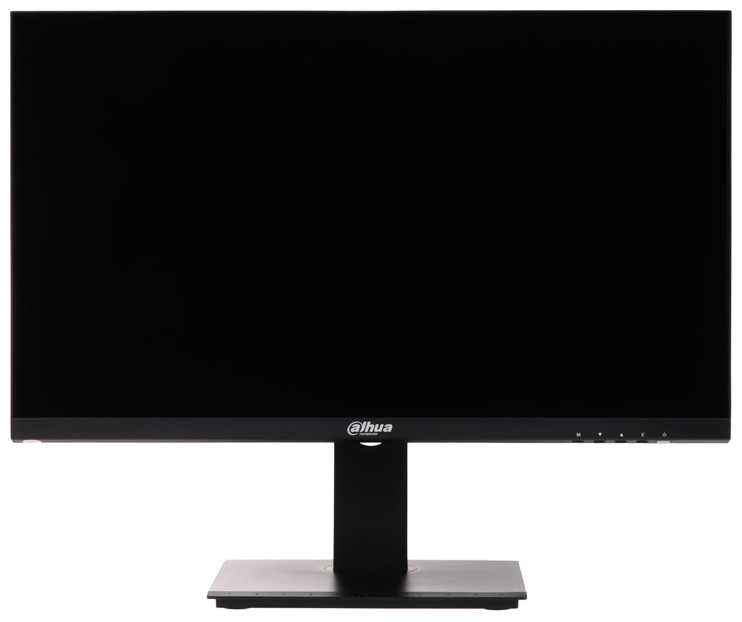 MONITOR HDMI, DP, AUDIO LM24-P301A 23.8" DAHUA-1643295