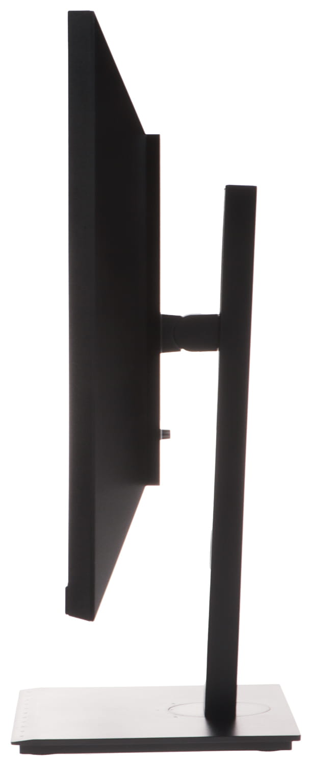 MONITOR VGA, HDMI, AUDIO LM27-P301A 27" DAHUA-1669735