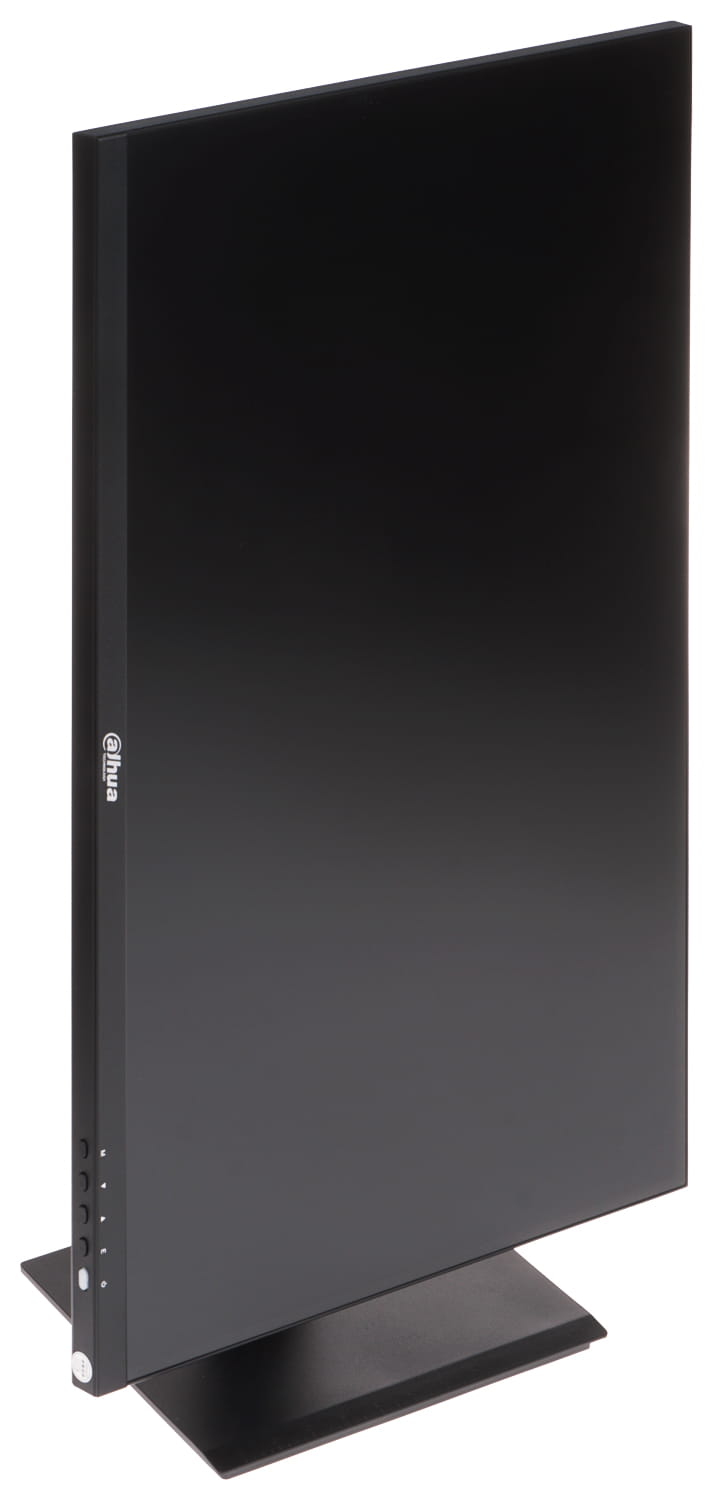 MONITOR VGA, HDMI, AUDIO LM27-P301A 27" DAHUA-1669734